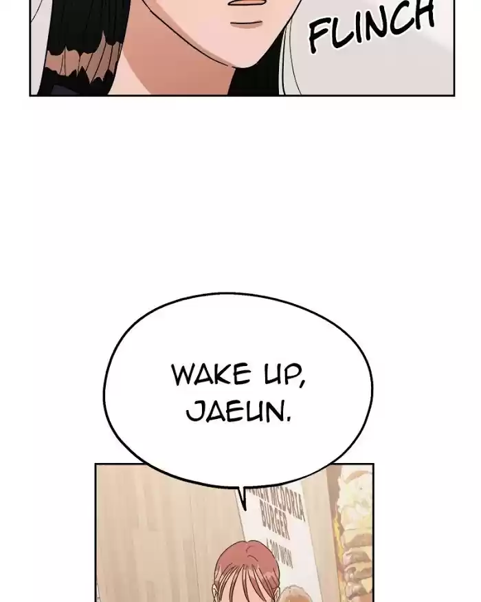 Pyramid Game Chapter 6