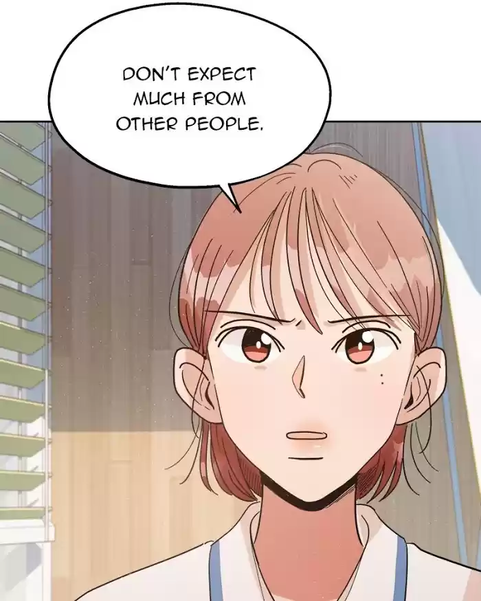 Pyramid Game Chapter 6