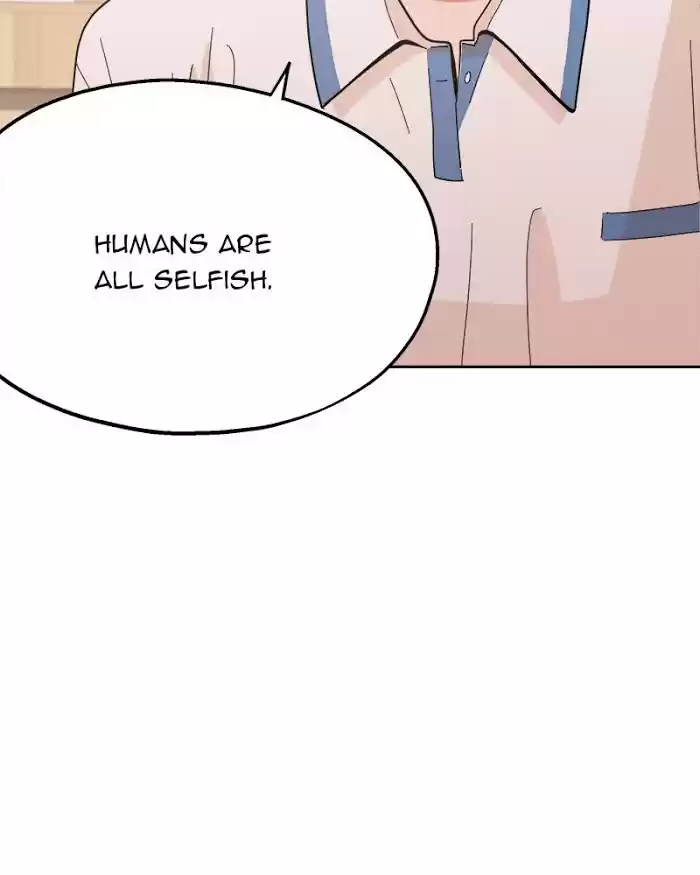 Pyramid Game Chapter 6