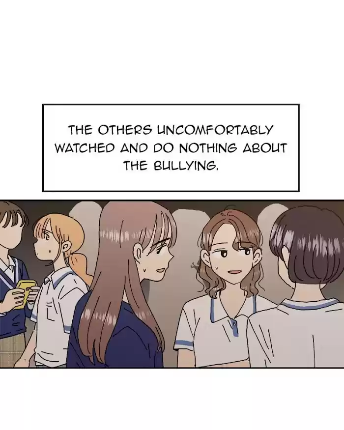 Pyramid Game Chapter 6