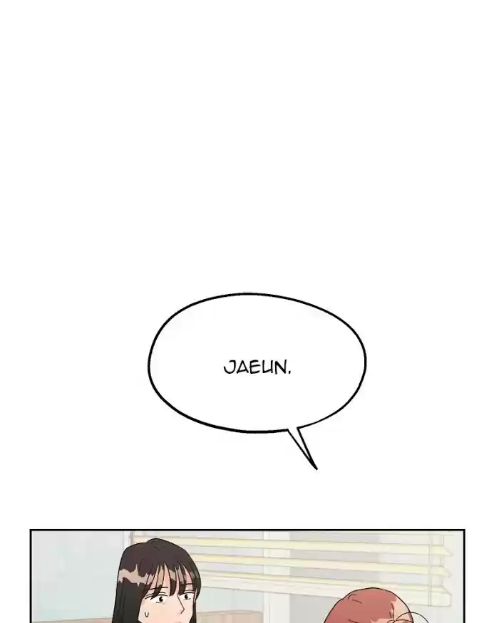 Pyramid Game Chapter 6