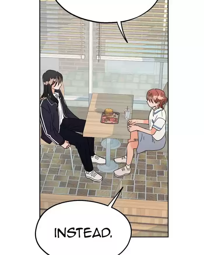 Pyramid Game Chapter 6