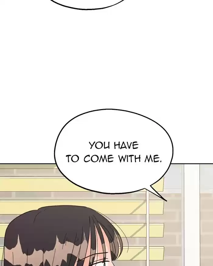 Pyramid Game Chapter 6