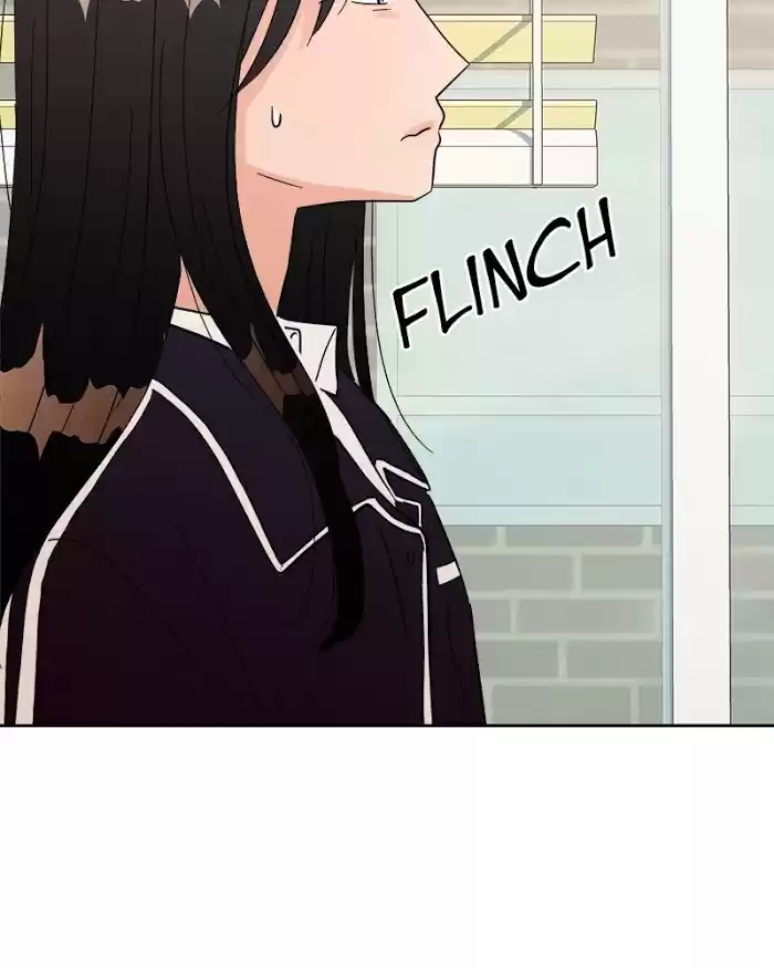 Pyramid Game Chapter 6