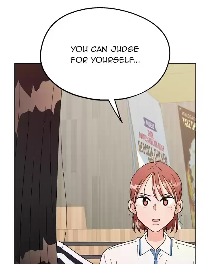 Pyramid Game Chapter 6