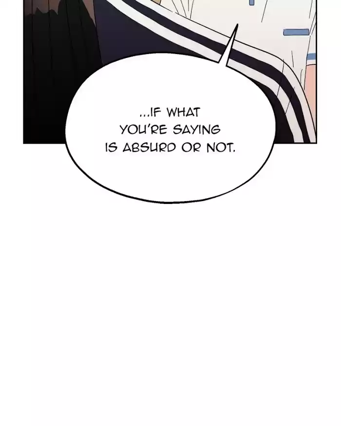 Pyramid Game Chapter 6