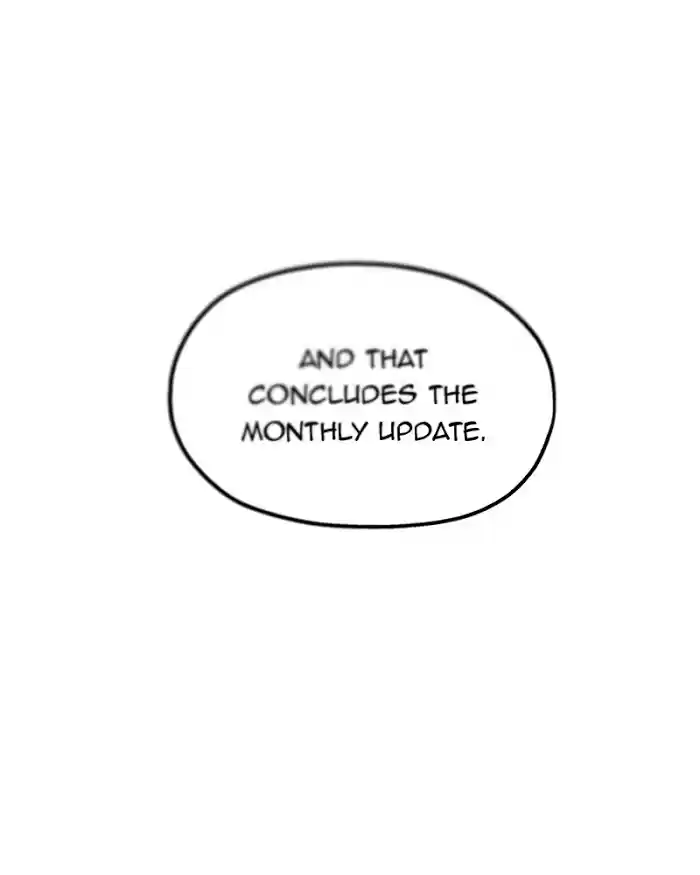 Pyramid Game Chapter 6