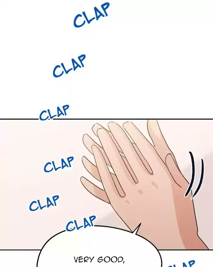 Pyramid Game Chapter 6