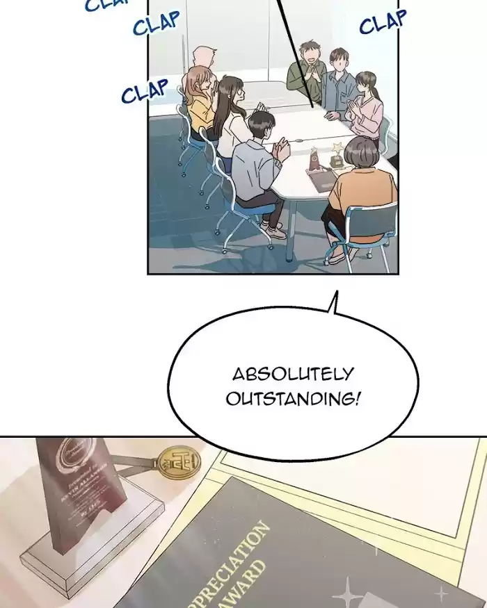 Pyramid Game Chapter 6