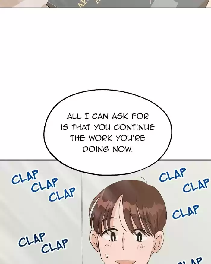 Pyramid Game Chapter 6