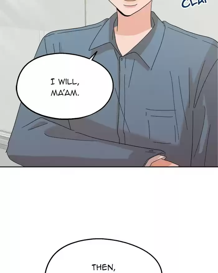 Pyramid Game Chapter 6