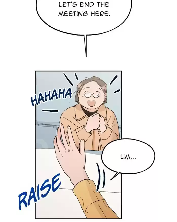 Pyramid Game Chapter 6