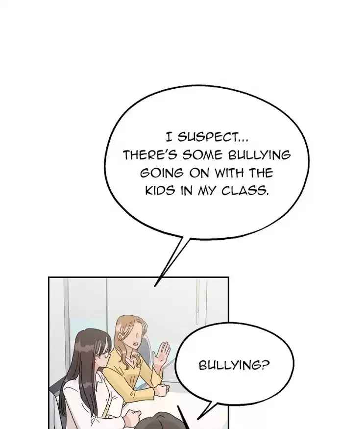 Pyramid Game Chapter 6