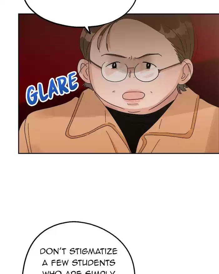 Pyramid Game Chapter 6