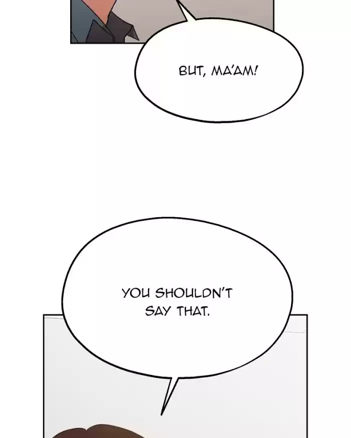 Pyramid Game Chapter 6