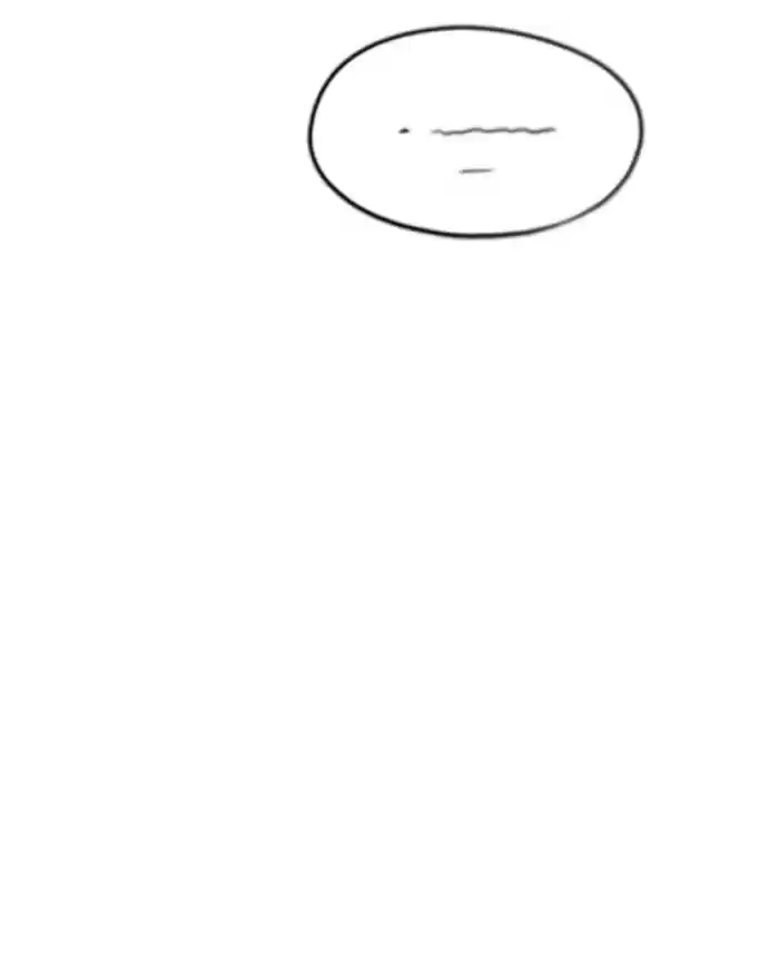 Pyramid Game Chapter 6