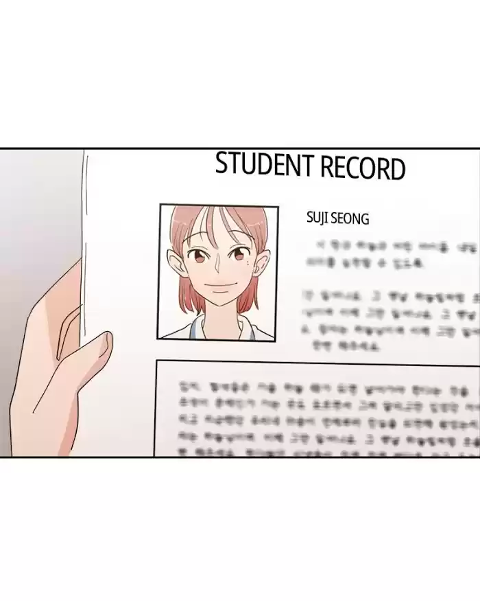 Pyramid Game Chapter 6