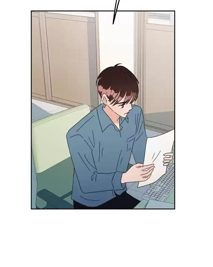 Pyramid Game Chapter 6