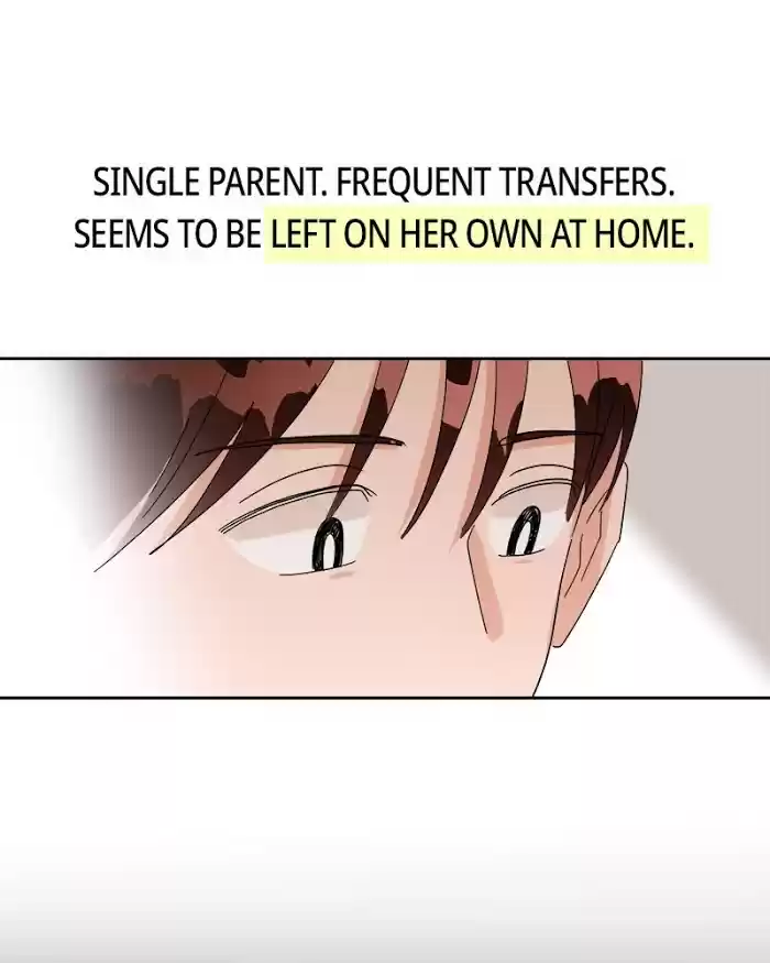 Pyramid Game Chapter 6