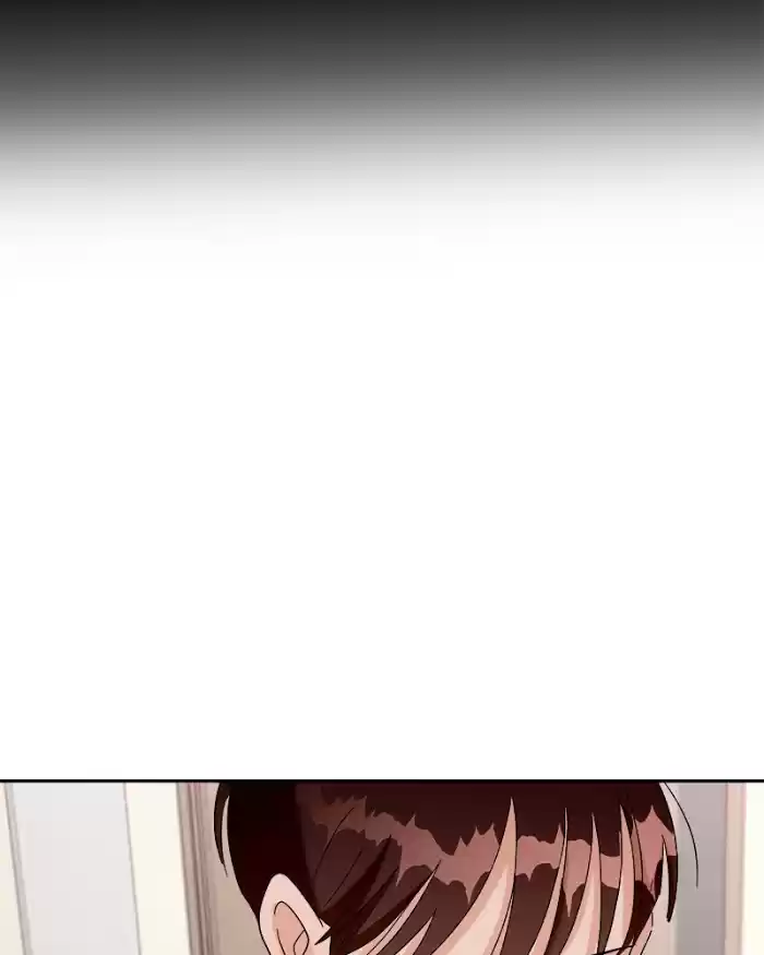 Pyramid Game Chapter 6