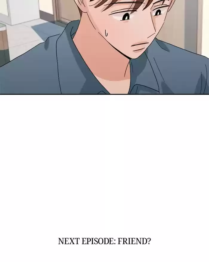 Pyramid Game Chapter 6