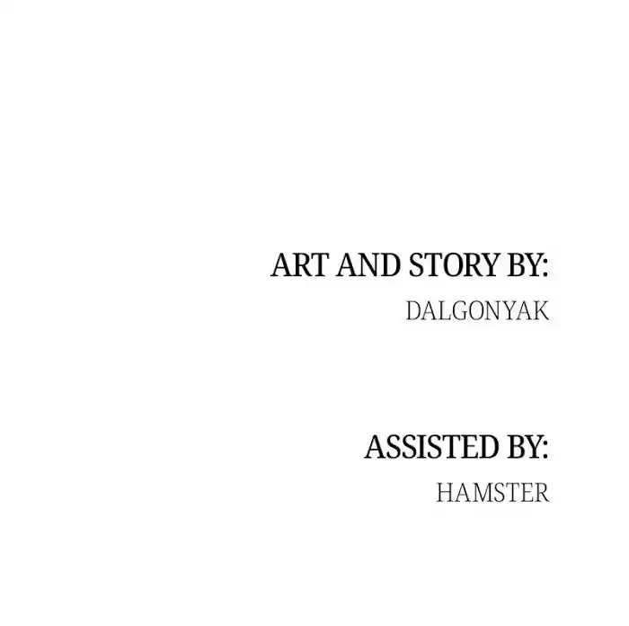 Pyramid Game Chapter 6