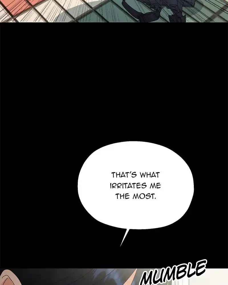 Pyramid Game Chapter 60