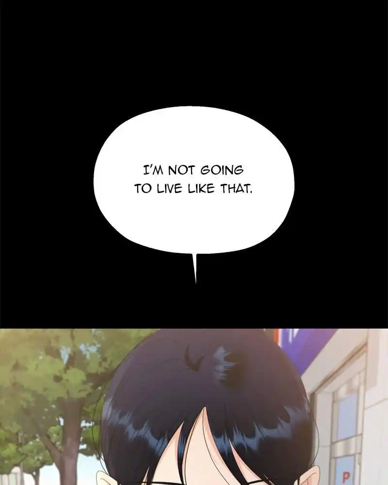 Pyramid Game Chapter 60