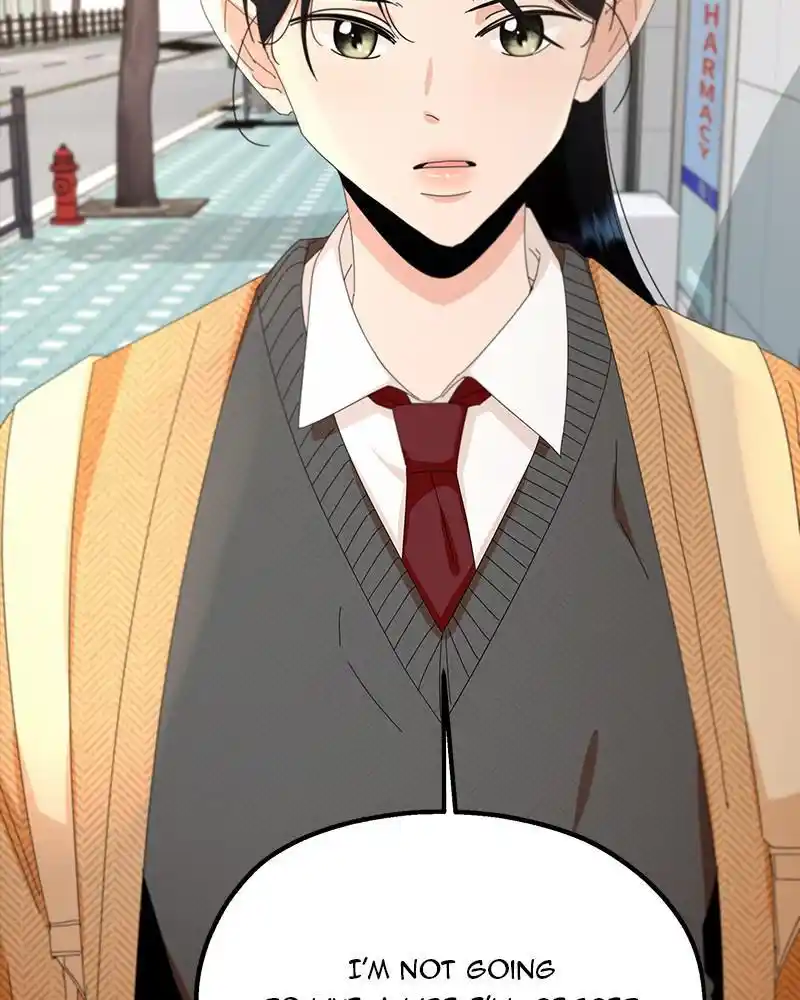 Pyramid Game Chapter 60