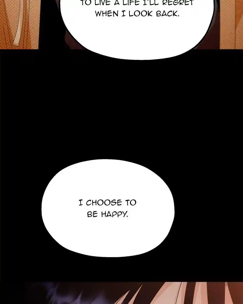 Pyramid Game Chapter 60