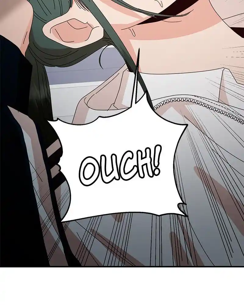 Pyramid Game Chapter 60