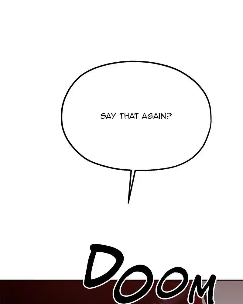 Pyramid Game Chapter 60