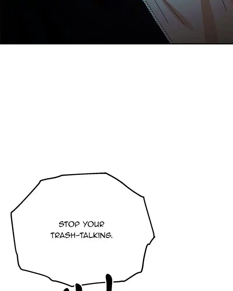 Pyramid Game Chapter 60