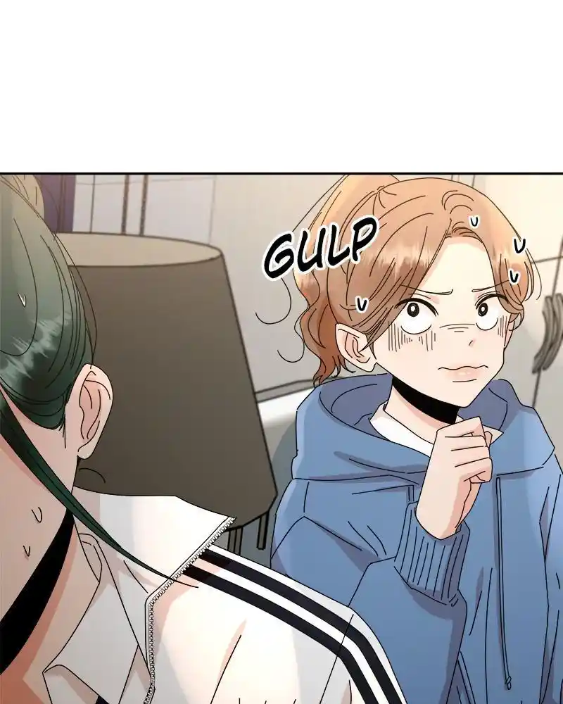 Pyramid Game Chapter 60