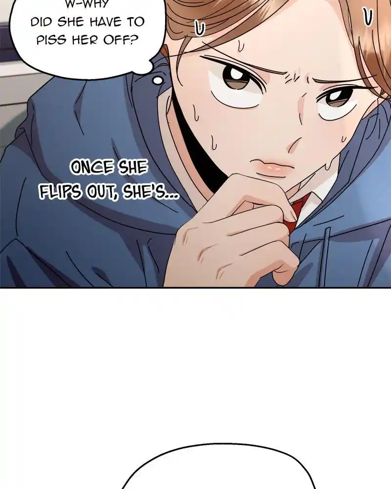 Pyramid Game Chapter 60