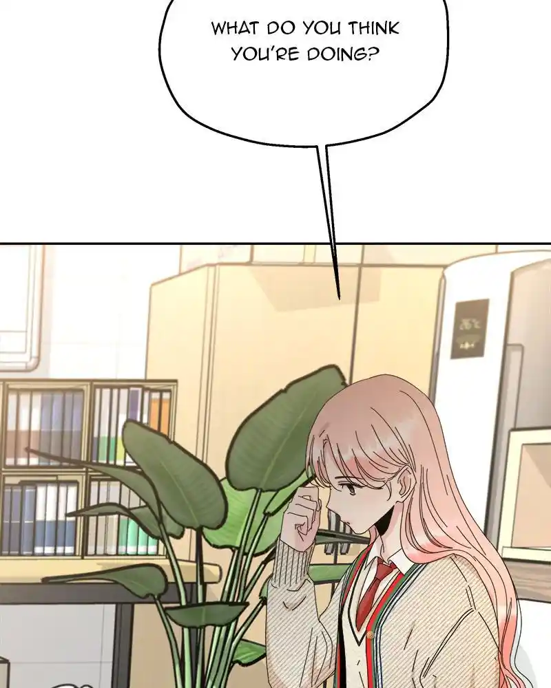 Pyramid Game Chapter 60