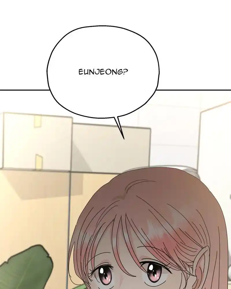 Pyramid Game Chapter 60