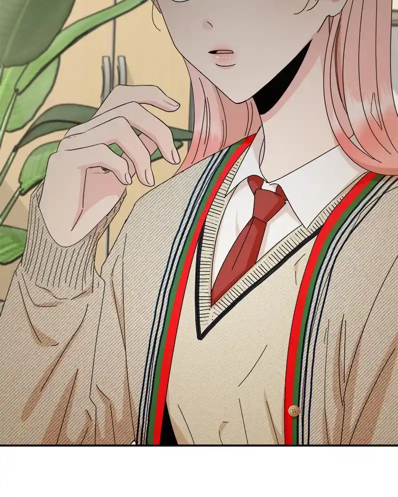 Pyramid Game Chapter 60