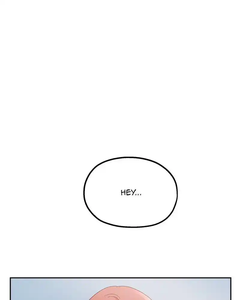 Pyramid Game Chapter 60