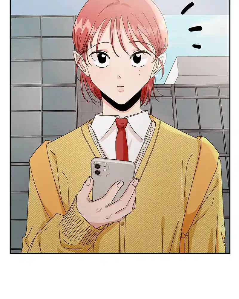 Pyramid Game Chapter 60