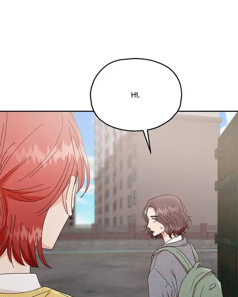 Pyramid Game Chapter 60