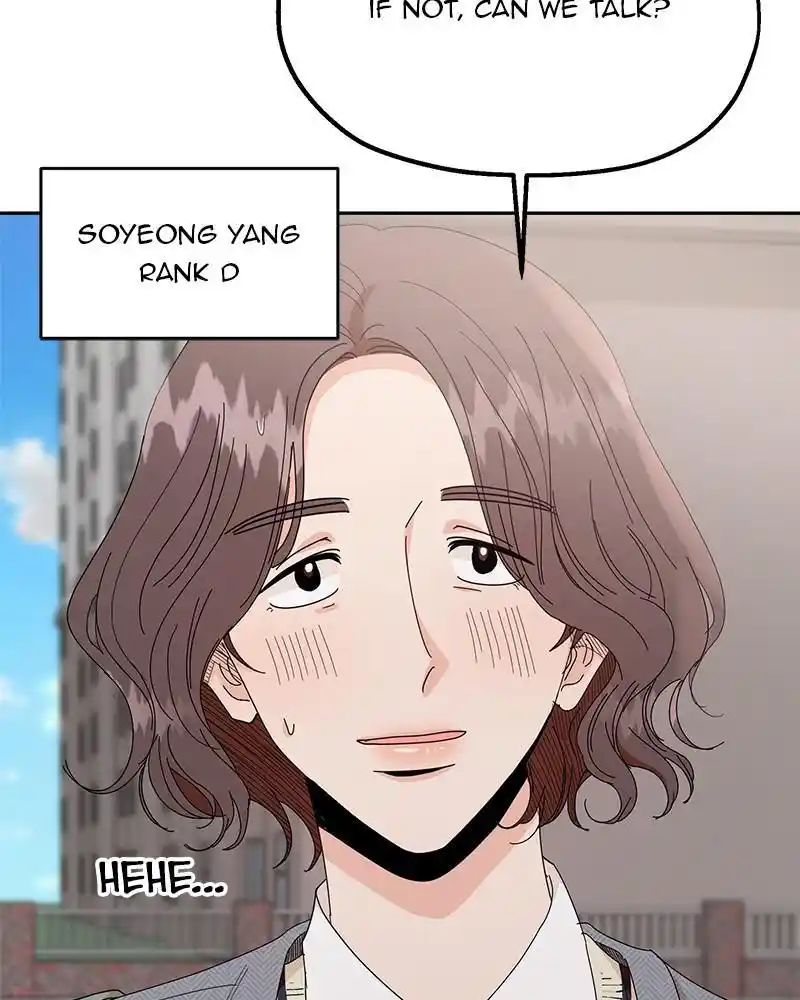 Pyramid Game Chapter 60