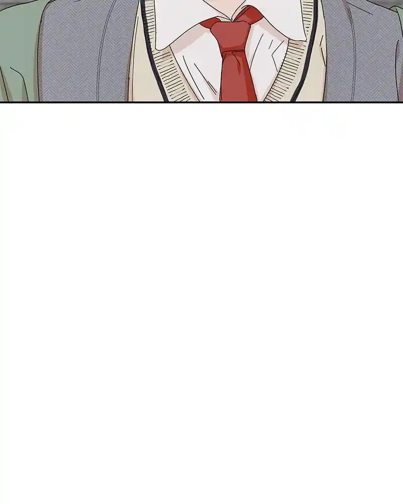 Pyramid Game Chapter 60