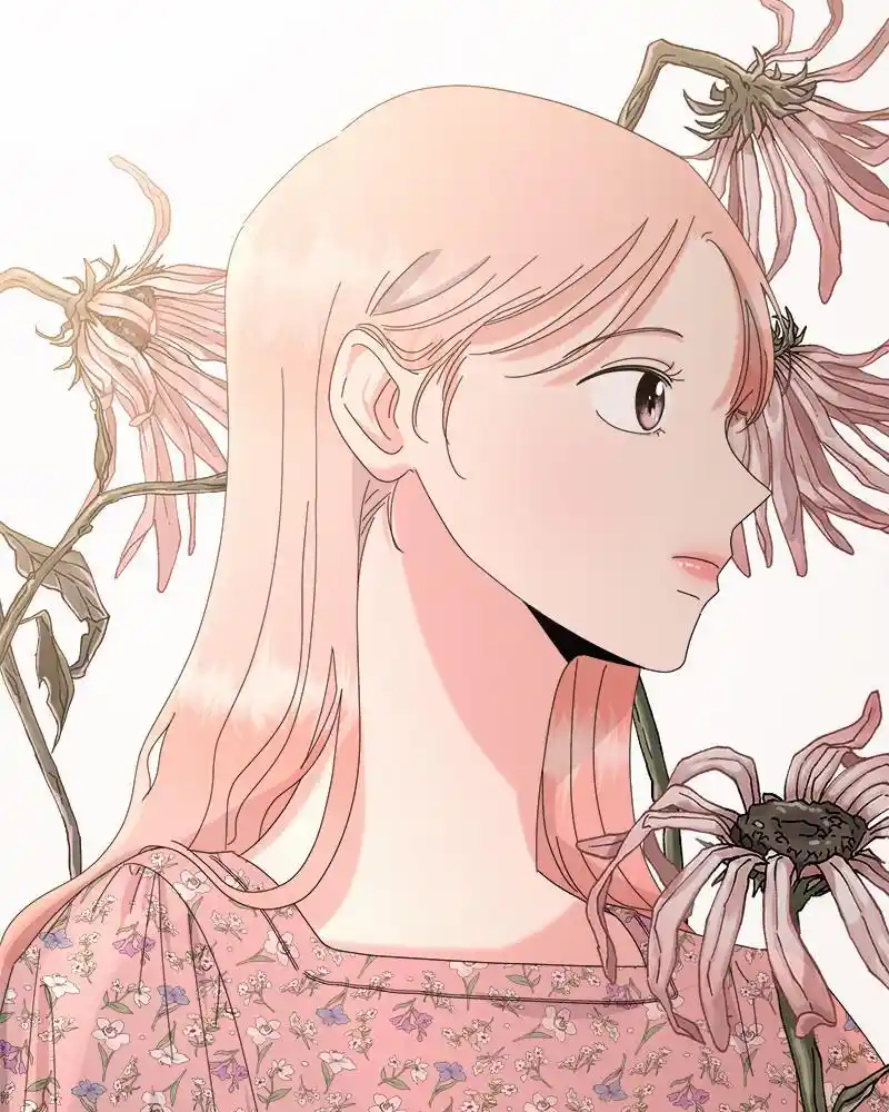 Pyramid Game Chapter 60