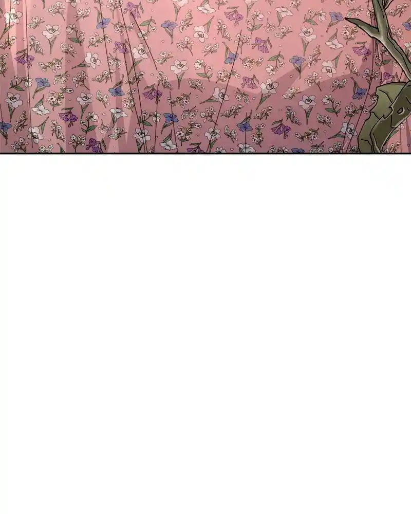 Pyramid Game Chapter 60