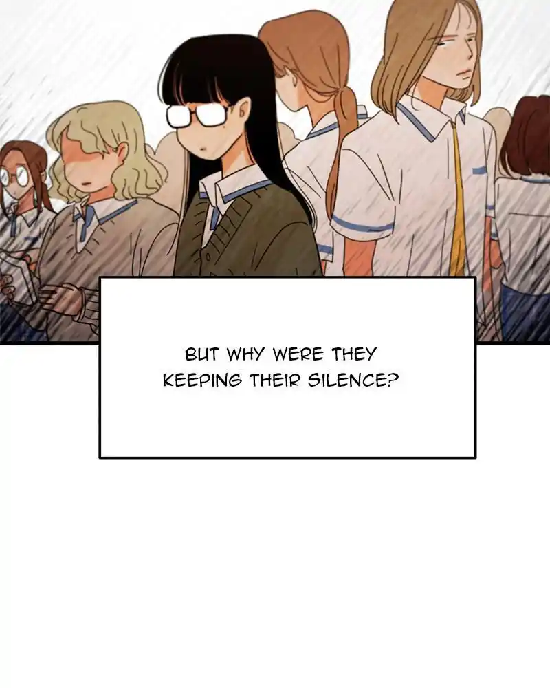 Pyramid Game Chapter 60