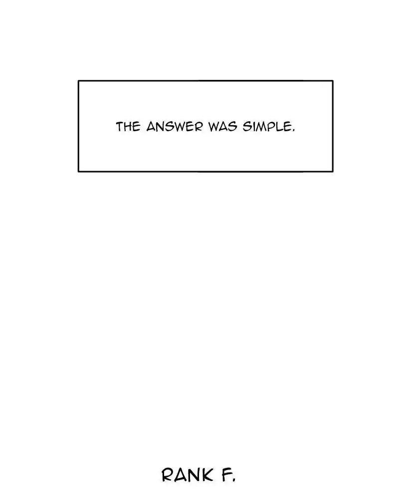 Pyramid Game Chapter 60