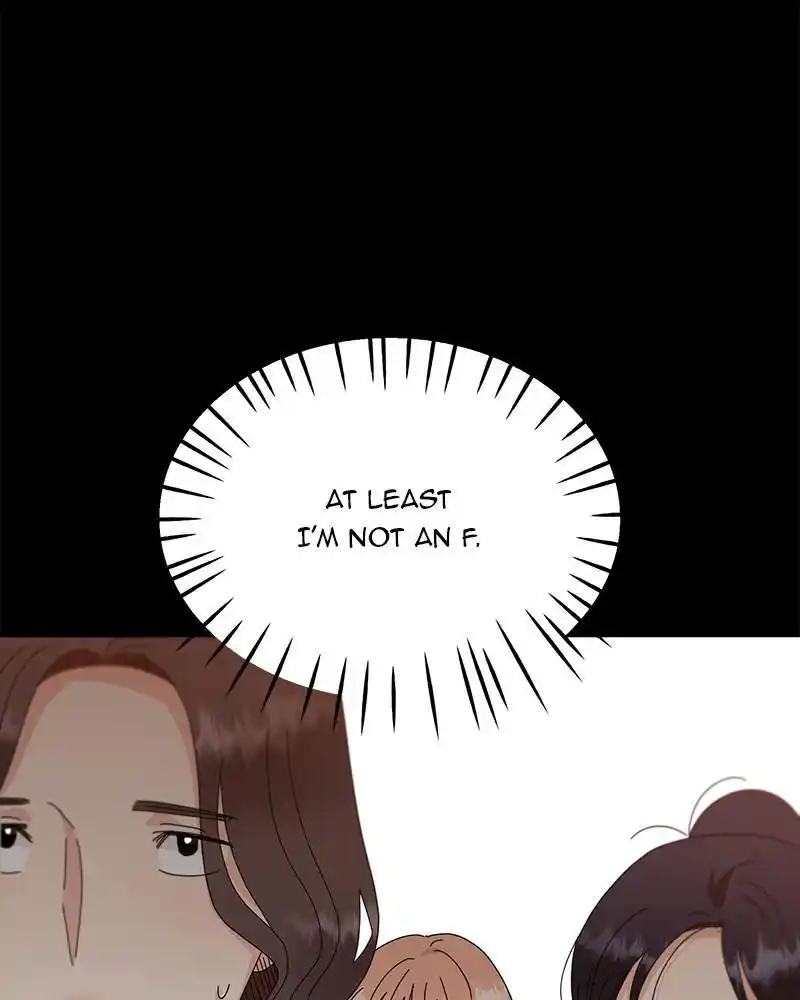 Pyramid Game Chapter 60