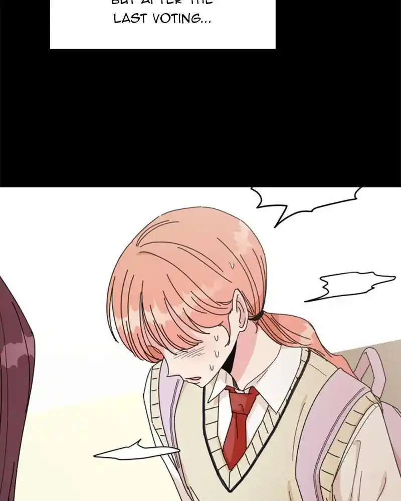 Pyramid Game Chapter 60