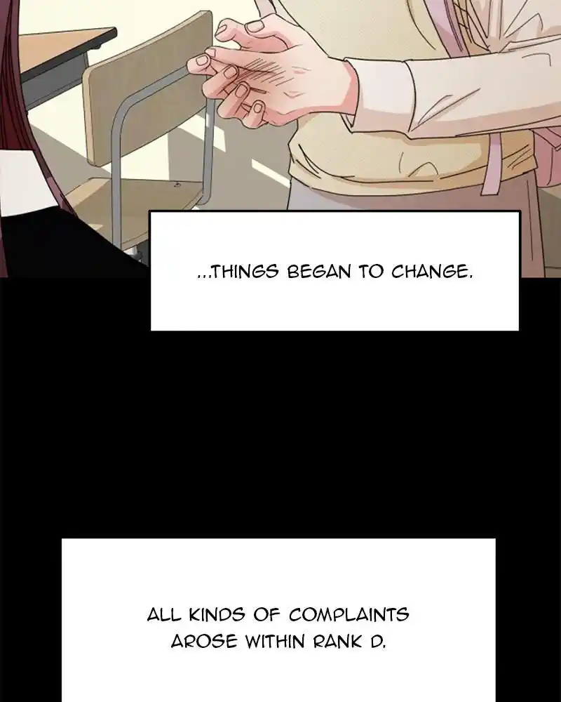 Pyramid Game Chapter 60